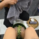 썬2호 이미지
