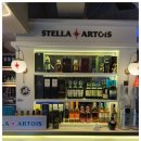 고릴라쉐프 | 여의도 술집 추천 고릴라쉐프 후기! 분위기, 안주, 술 다 완벽