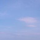 순환목장 이미지