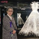 공연 전시장길 코스 이미지