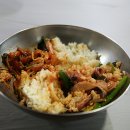 별미회식당 - 동구 | 별미회식당
