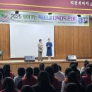 다독 이미지