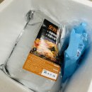 오키오키국물떡볶이n냉면 | 간편한 떡볶이 밀키트 추천 오키오키국물떡볶이n냉면