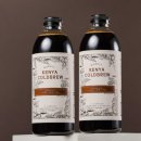 문화로 1L 이미지