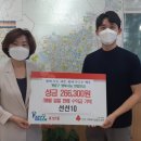 선선10 이미지