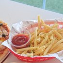 대교로R | 광안대교 뷰가 끝내주는 광안리 핫플 피맥맛집 도우개러지 광안 솔직후기(주차정보,웨이팅)