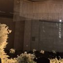 목화웨딩홀뷔페3 이미지