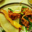 델리까뜨제과점 이미지