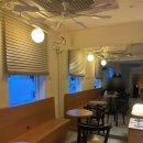 [동명동/카페 myriade] 동명동 미리아드 카페, 서비스가 아쉬운 카페