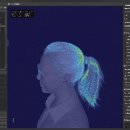 주식회사 케어더봄 이미지