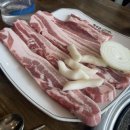 큰맘할매순대국오산운암점 이미지