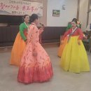 365행복케어 이미지