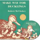 영어그림책 깊이 읽기 | Hatchet 을 읽다가 생각나는 영어그림책Blueberries for Sal 영어원서 깊이읽기