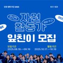 영화자원 이미지