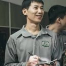 푸른거탑 황제성 소대 vs 신병 오석진 소대 . 전술훈련 맞짱 승자는? 이미지