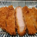 서울돈까스 이미지