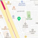 백년장수왕족발위례 이미지