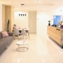 제이산부인과의원 이미지