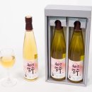 [전남소식] 청년 웨이브 청렴공모전 ‘최우수상’ 수상...2028완도국제해조류박람회 신청서 제출[e미래뉴스] 이미지