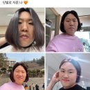 예작헤어 이미지