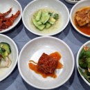산마루순두부 이미지