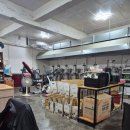 제민당한의원 이미지