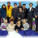 송추효요양병원 이미지