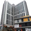 신영지웰홈스 이미지