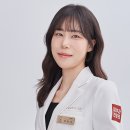 우아한피부과의원 네이버블로그