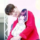 D-23 이미지