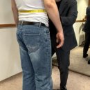 포항시북구37 | W3) 포항 테일러샵 비아나폴리_ 결혼준비 포항예복 맞춤정장 맞춤셔츠 상담 후기