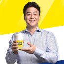금지다방 이미지
