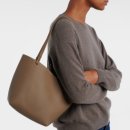 직구파크 이미지