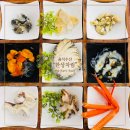 전라도고흥목포횟집 | [전남 목포시 죽교동 맛집] 💸현지인이 추천하는 목포 횟집 '율석수산' 찐 내돈내산 방문기!!