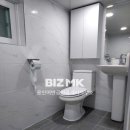 36.5 공인중개사사무소 이미지