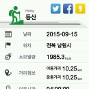 아막성 이미지