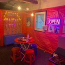 루 스테이 이미지