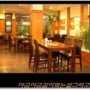 옥류관면옥 이미지