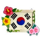 종이접기 및 클레이 이미지