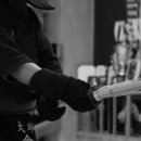 대구검도관 이미지