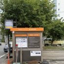 구암동134 이미지