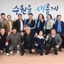 수원특례시청 노동조합 | 수원시 국제자매도시 베트남 하이즈엉성 노동단체,수원시 노동단체와 교류