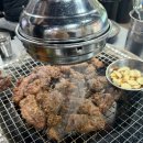 도봉-쌍문-도봉-1382 이미지