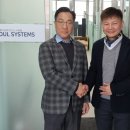 쏘울파트너스