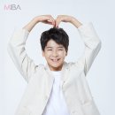 동백노래콜