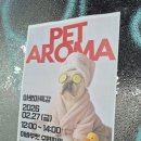 미래애견 이미지