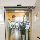 발산역 3번출구 이미지