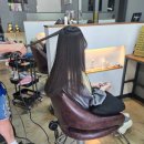 오디션미용실 | 대구 복구매직 후기 – 아이돌 연습생의 오디션 준비 완벽 변신