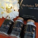 더블유플러스 이미지