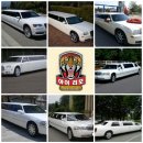 웨딩프로포즈 이미지